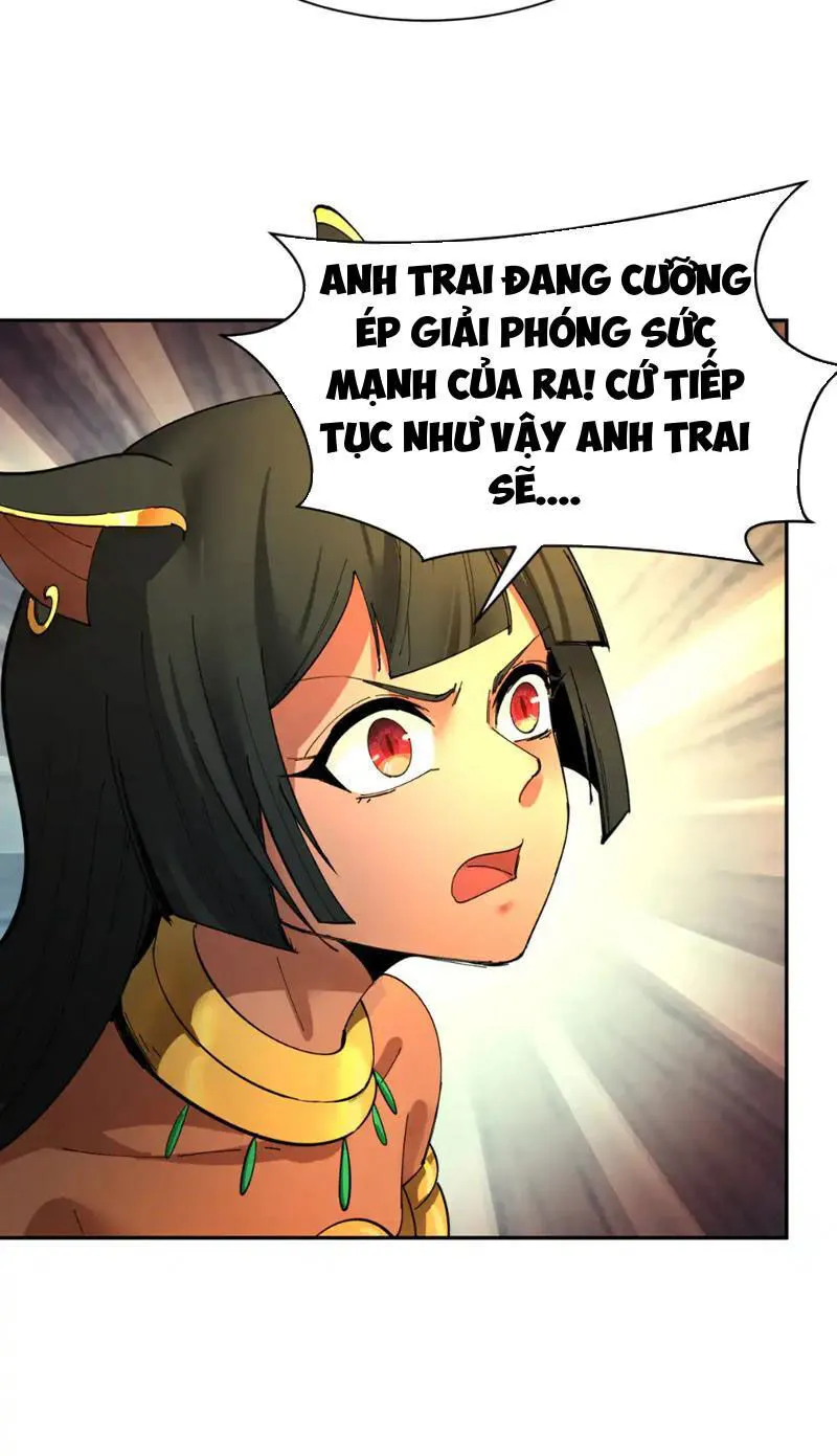 Trang 66