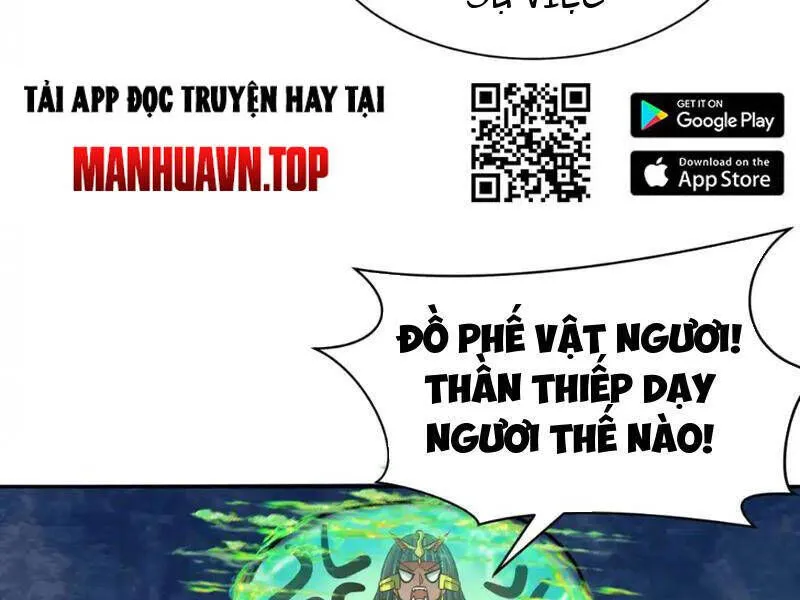 Trang 70