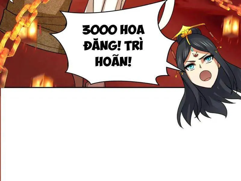 Trang 107