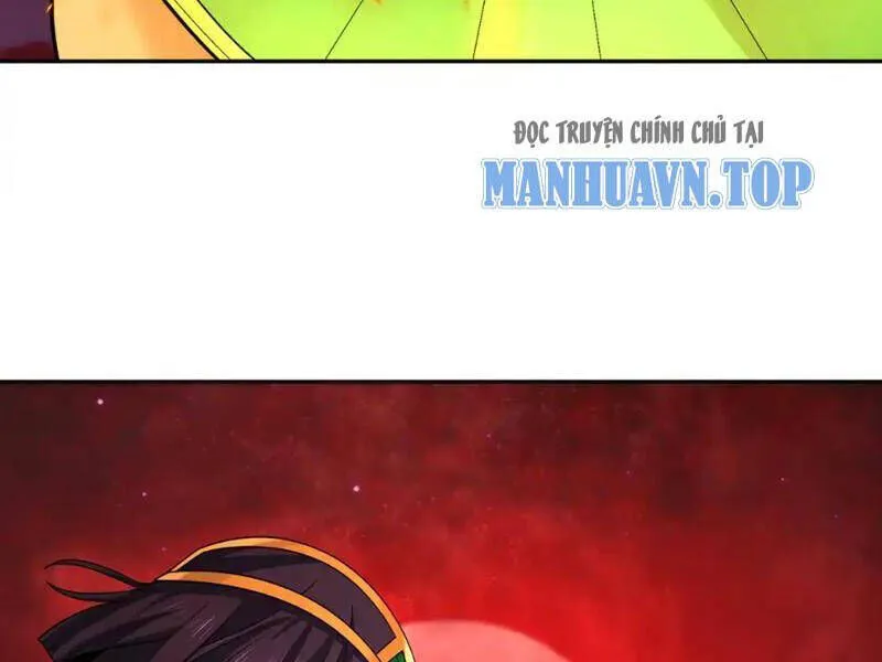 Trang 121