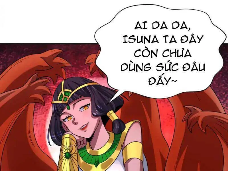 Trang 137