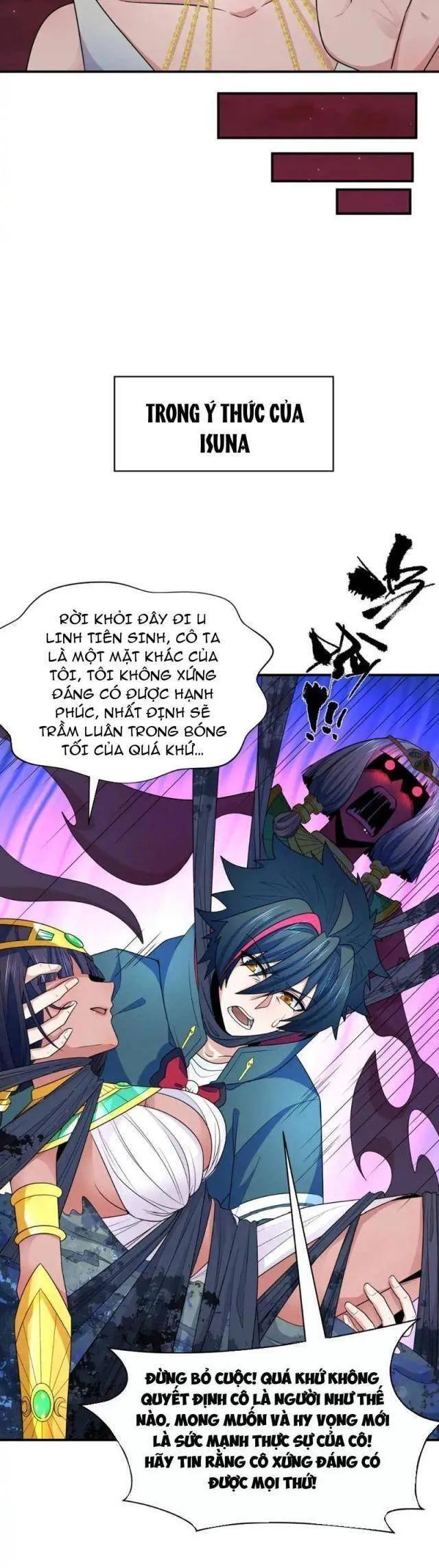 Trang 26