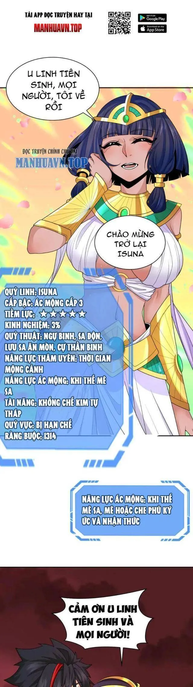 Trang 42