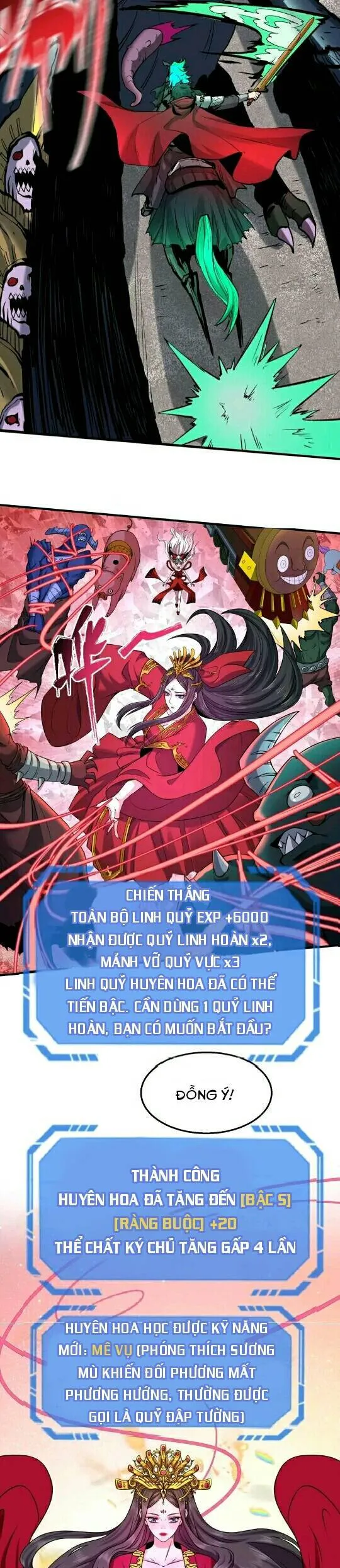 Trang 19