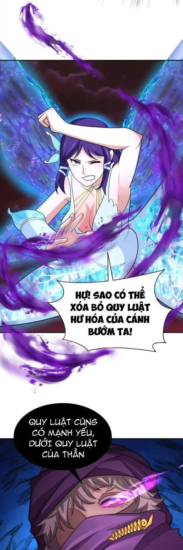 Trang 104