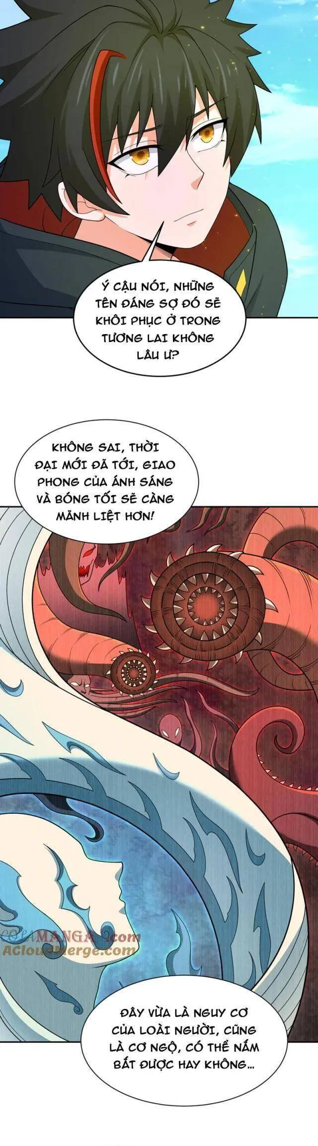 Trang 26