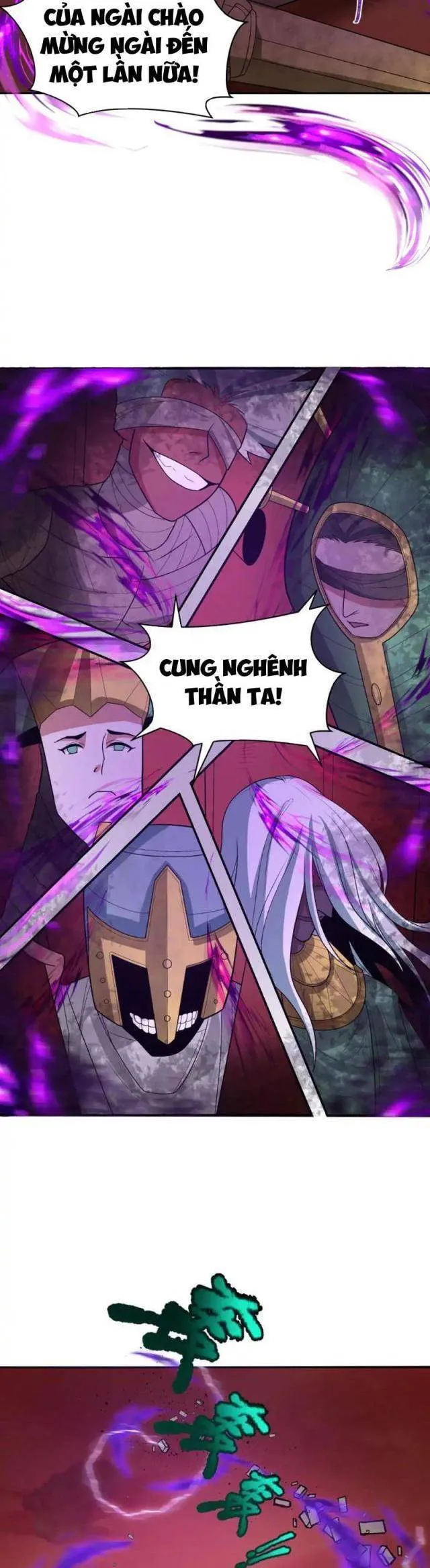 Trang 52