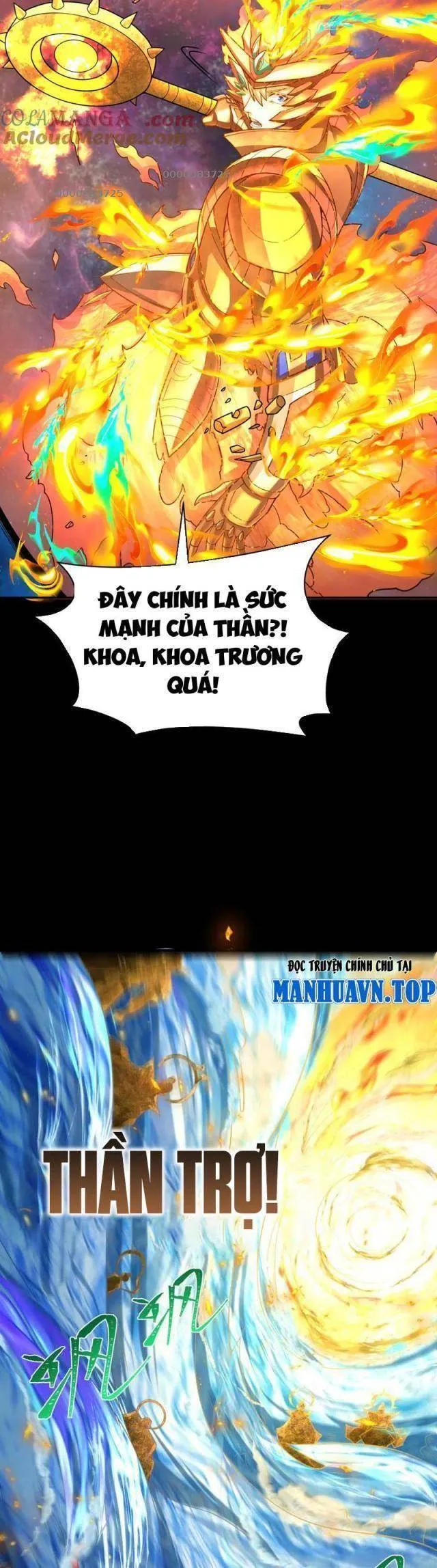 Trang 268