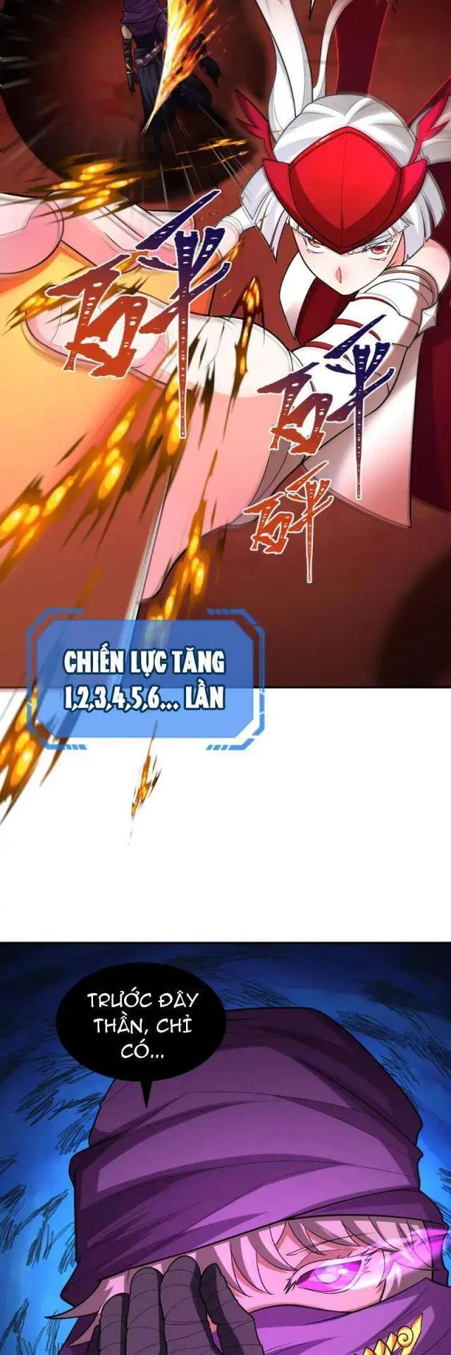 Trang 106