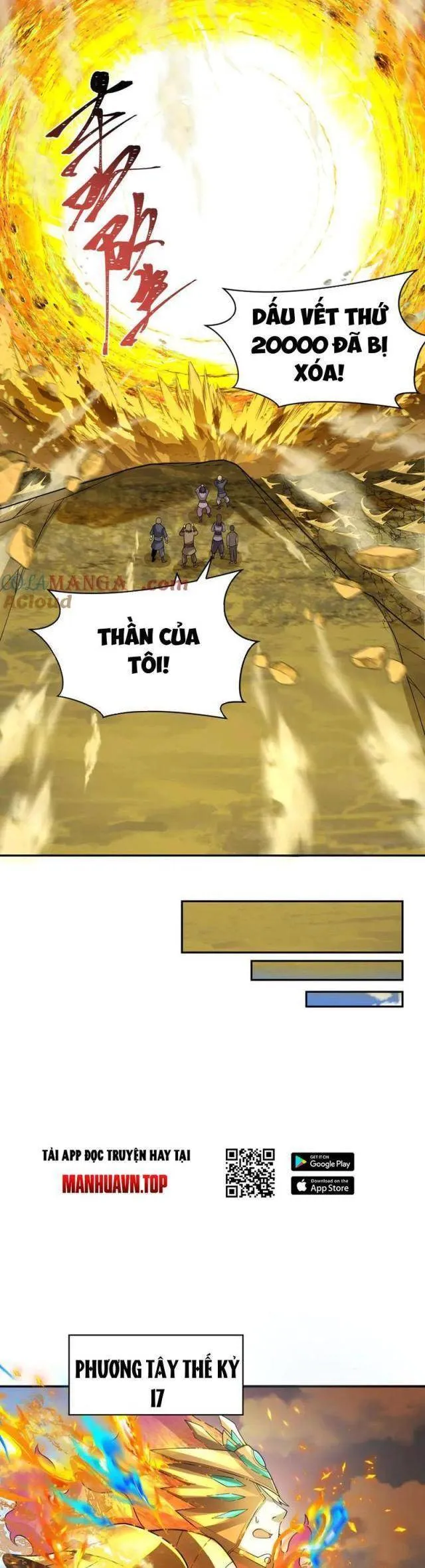 Trang 216