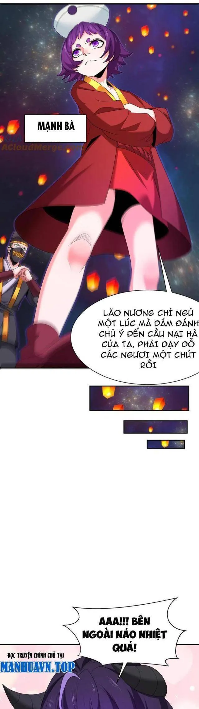 Trang 245