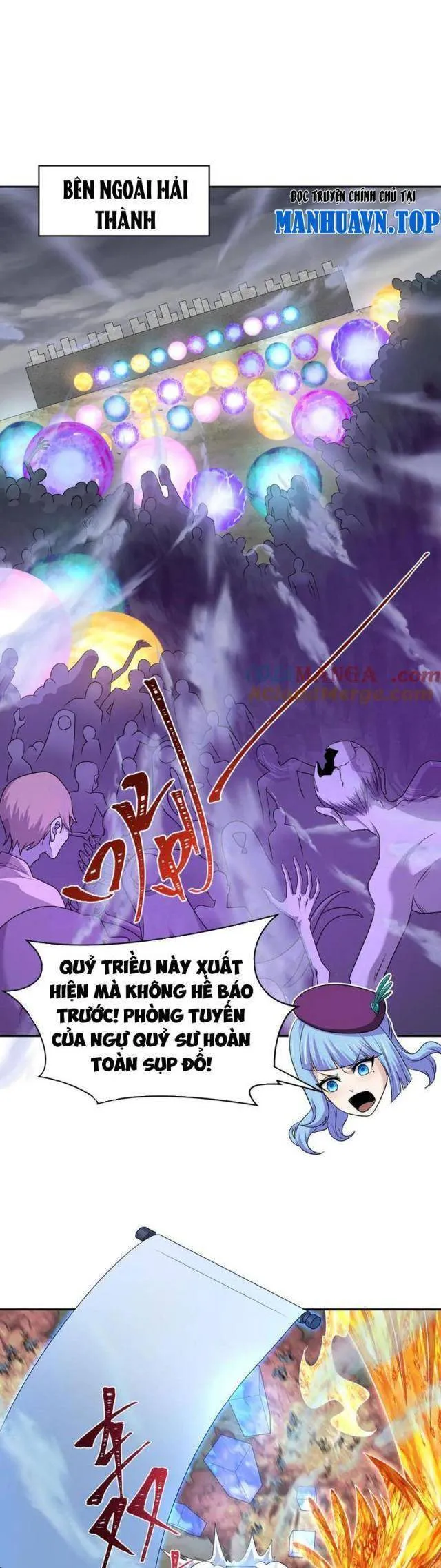 Trang 249