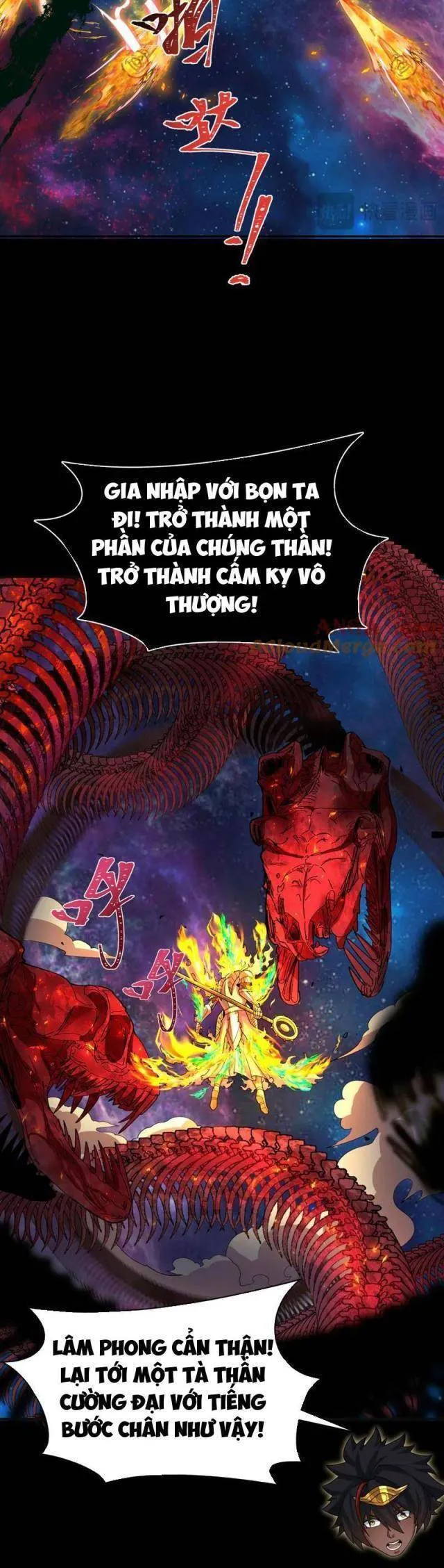 Trang 260