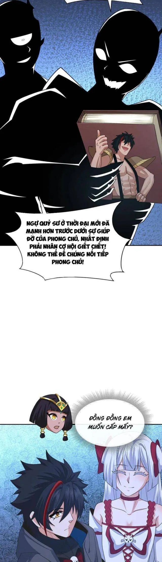 Trang 383