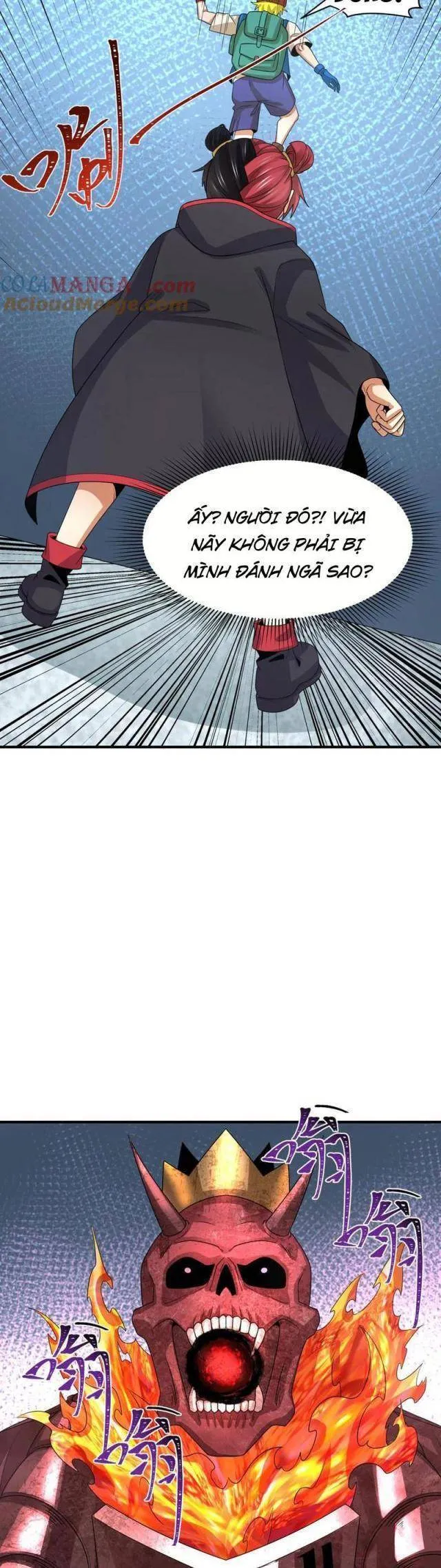 Trang 397