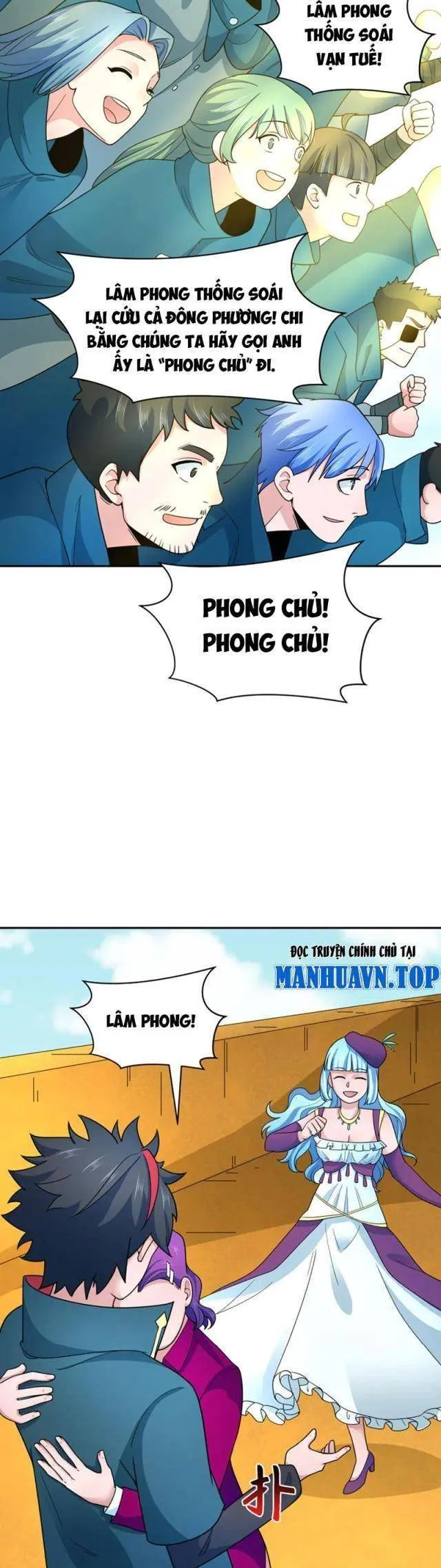 Trang 298