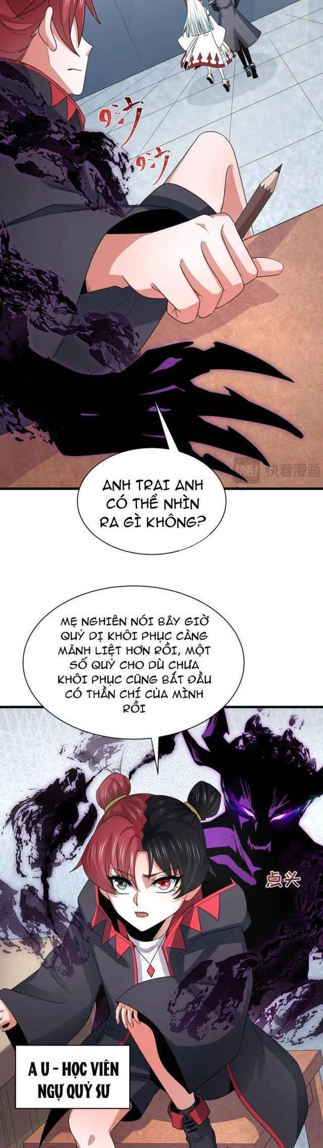 Trang 366