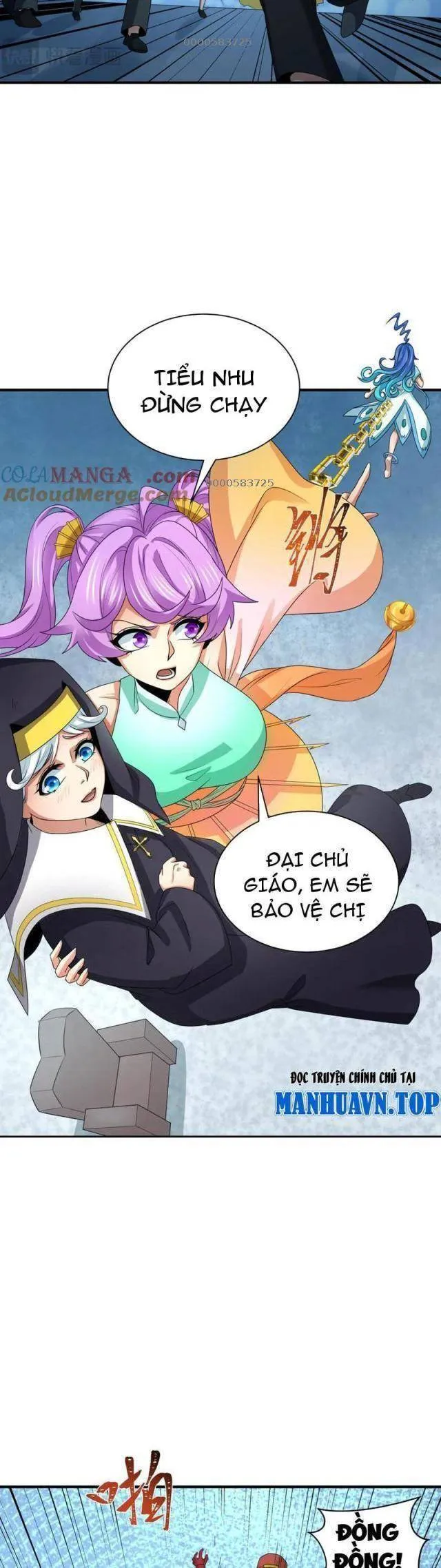 Trang 396