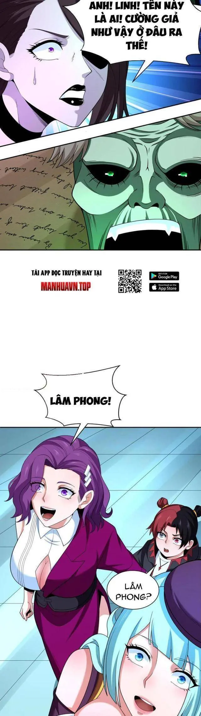 Trang 410
