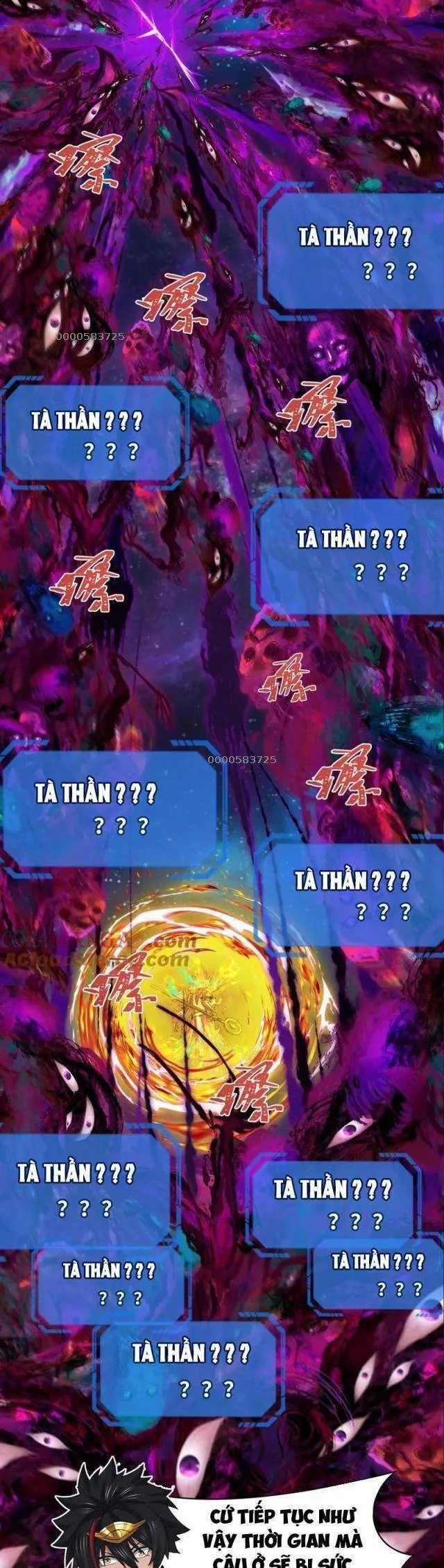 Trang 237