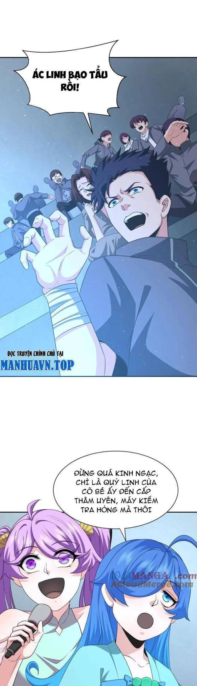 Trang 387