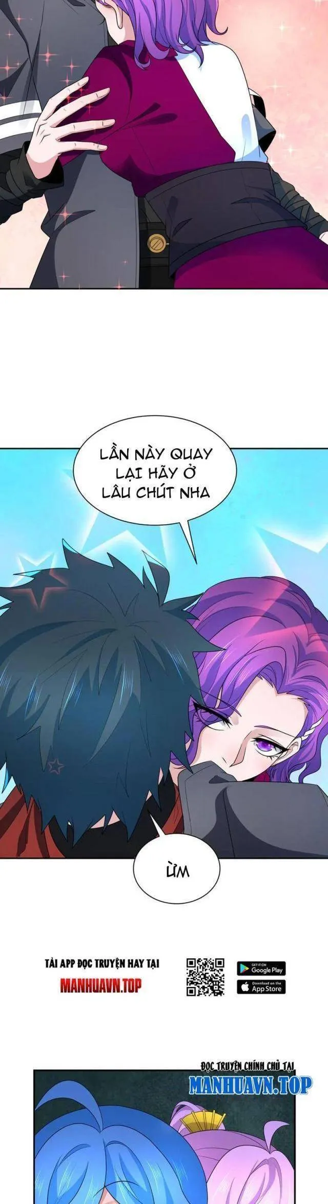 Trang 433