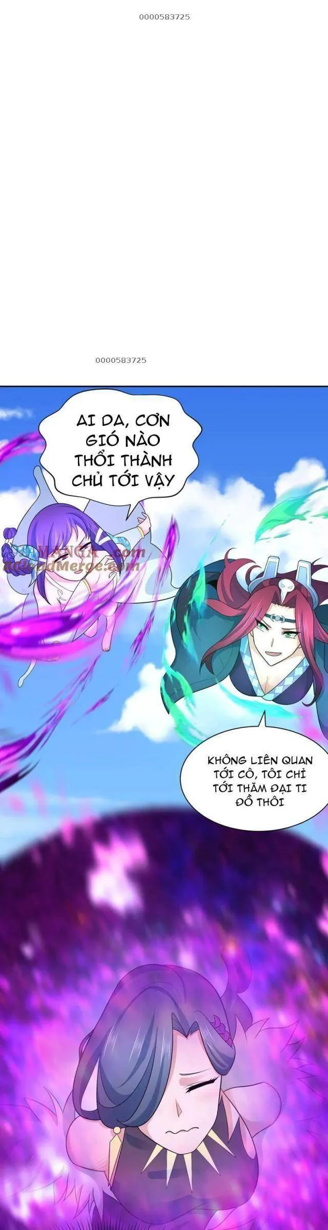 Trang 478