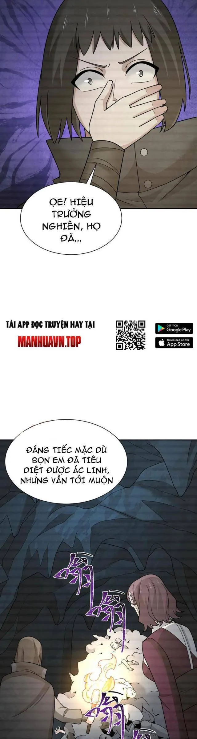 Trang 450