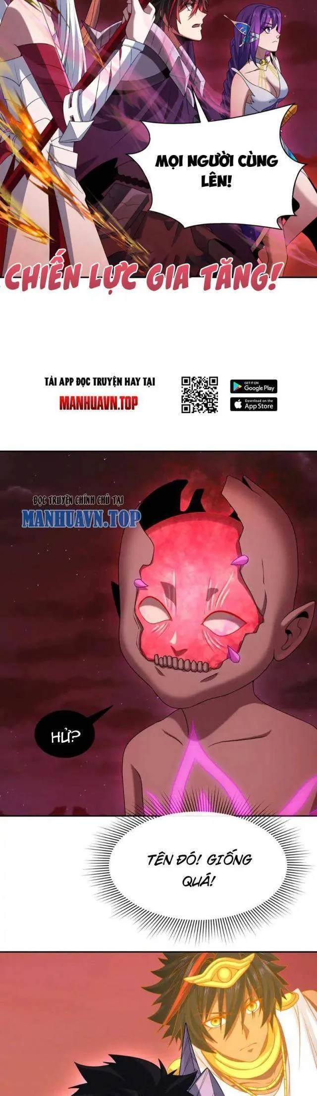 Trang 68