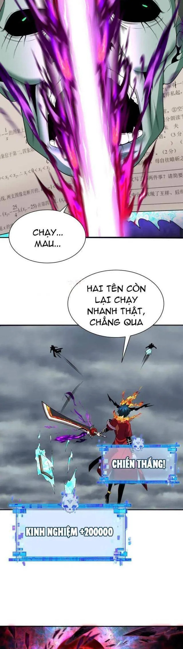 Trang 422
