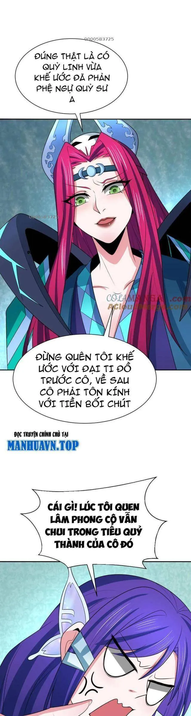 Trang 527