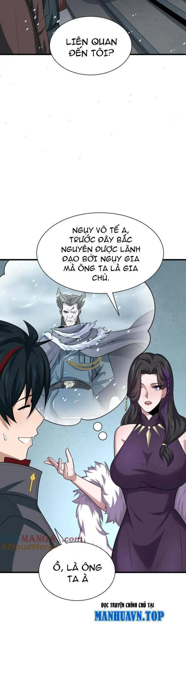 Trang 534
