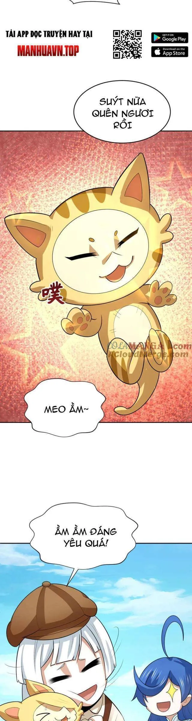 Trang 548