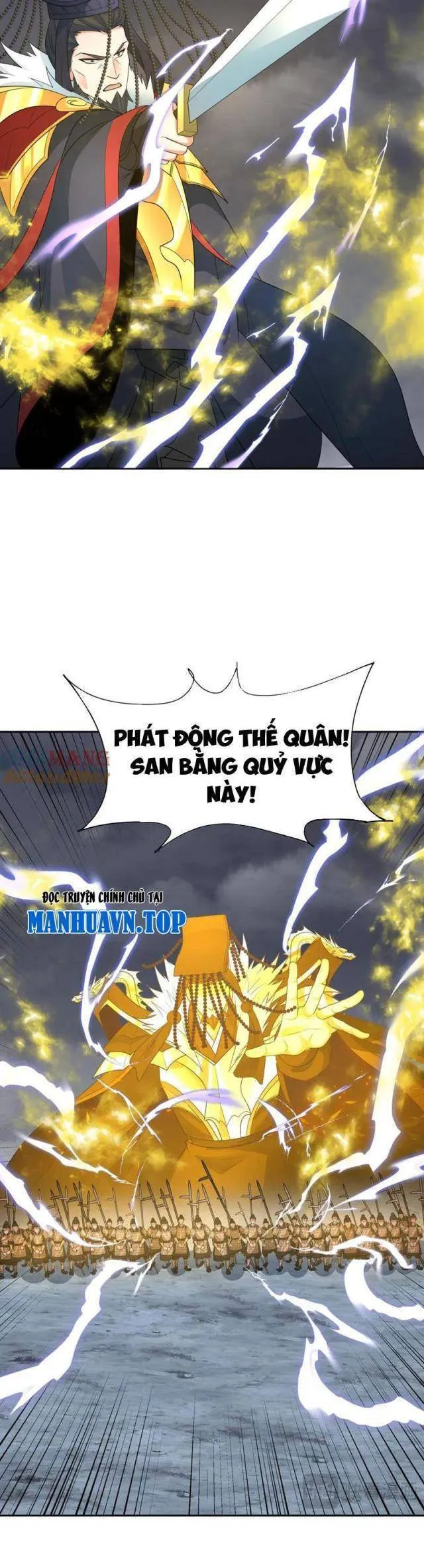 Trang 202