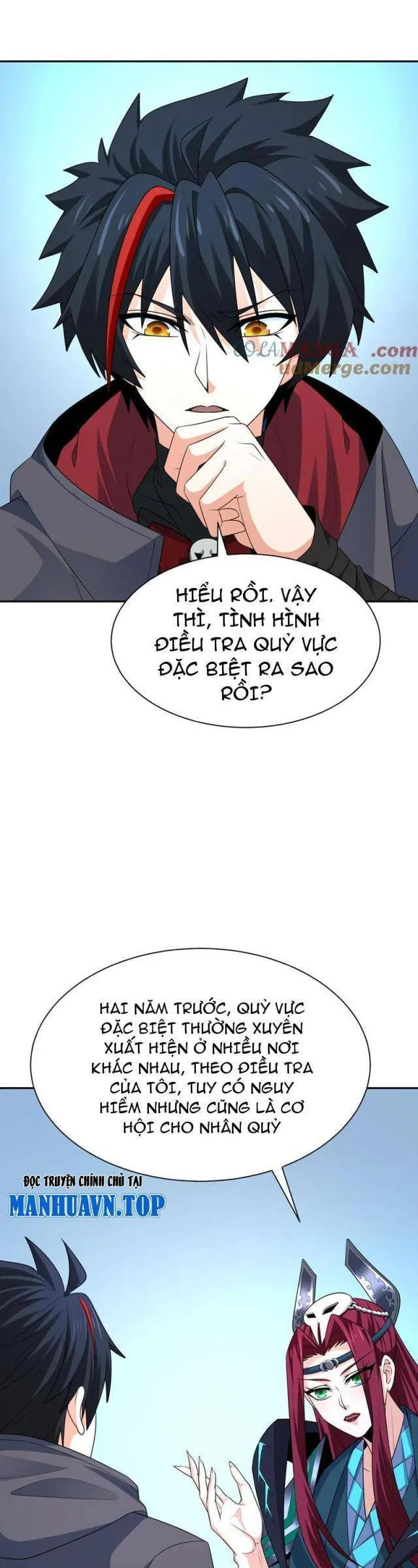 Trang 498