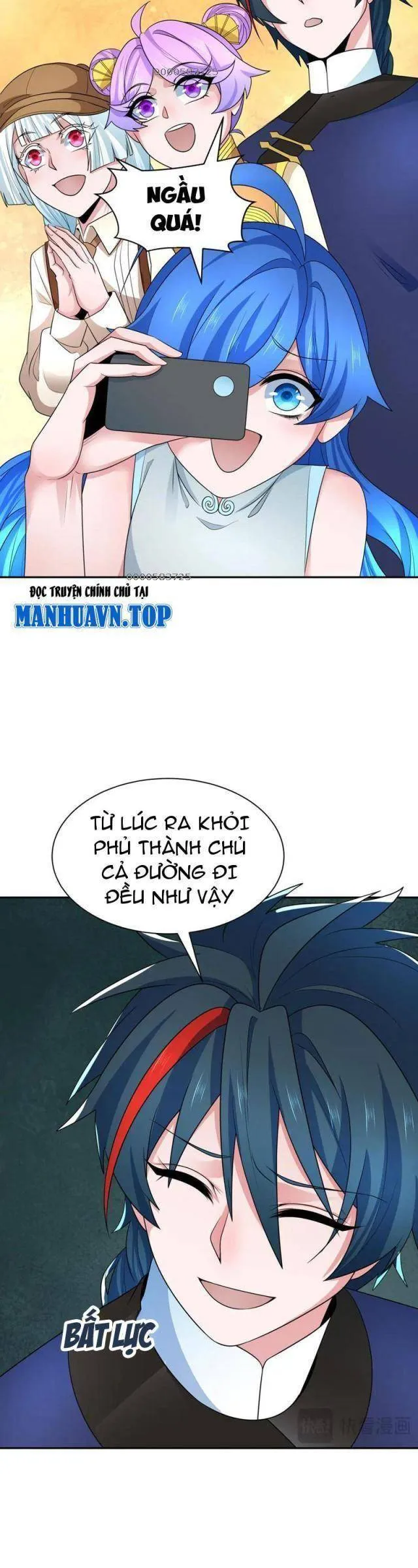 Trang 566