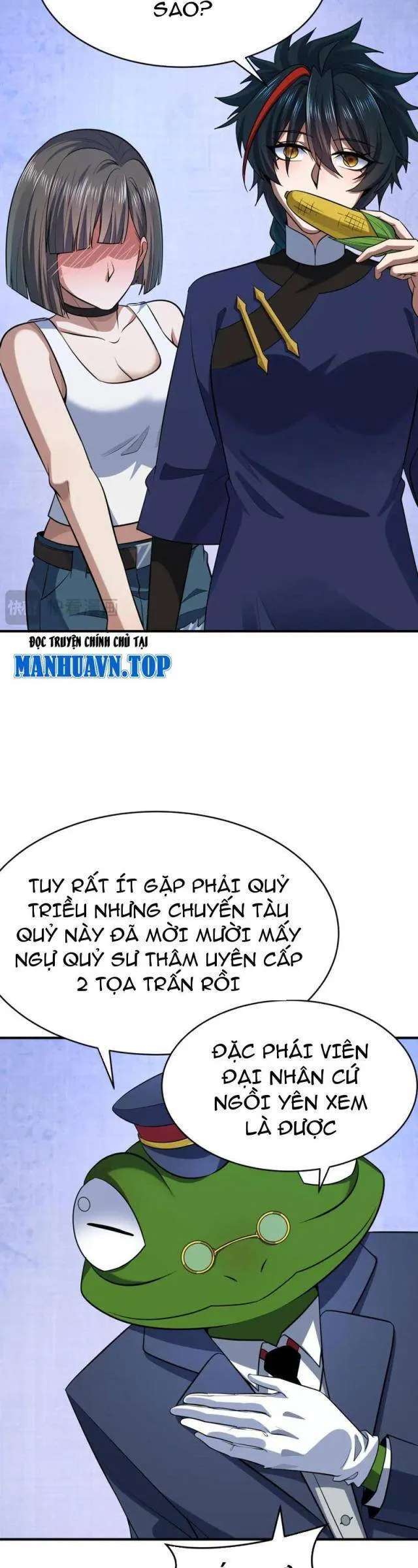 Trang 628