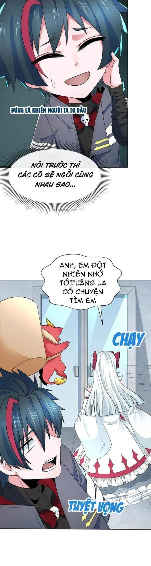 Trang 488