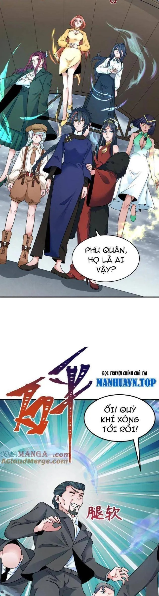 Trang 12