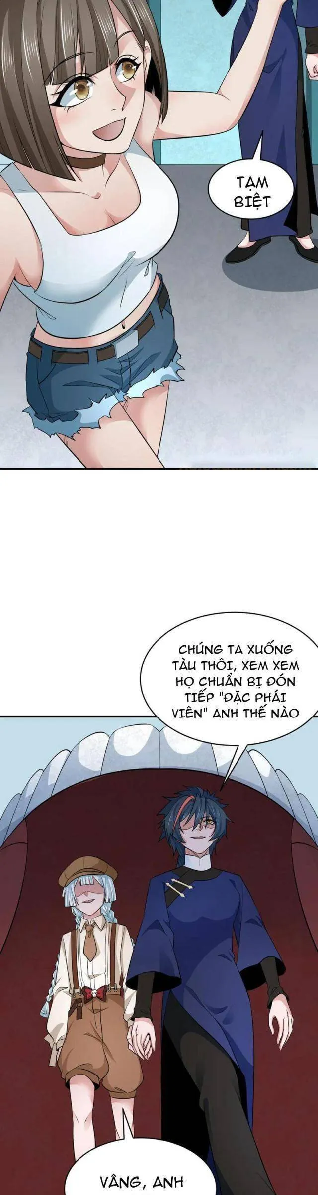 Trang 9