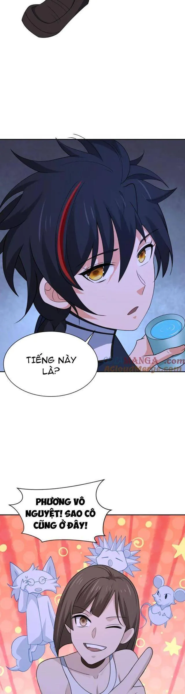 Trang 93