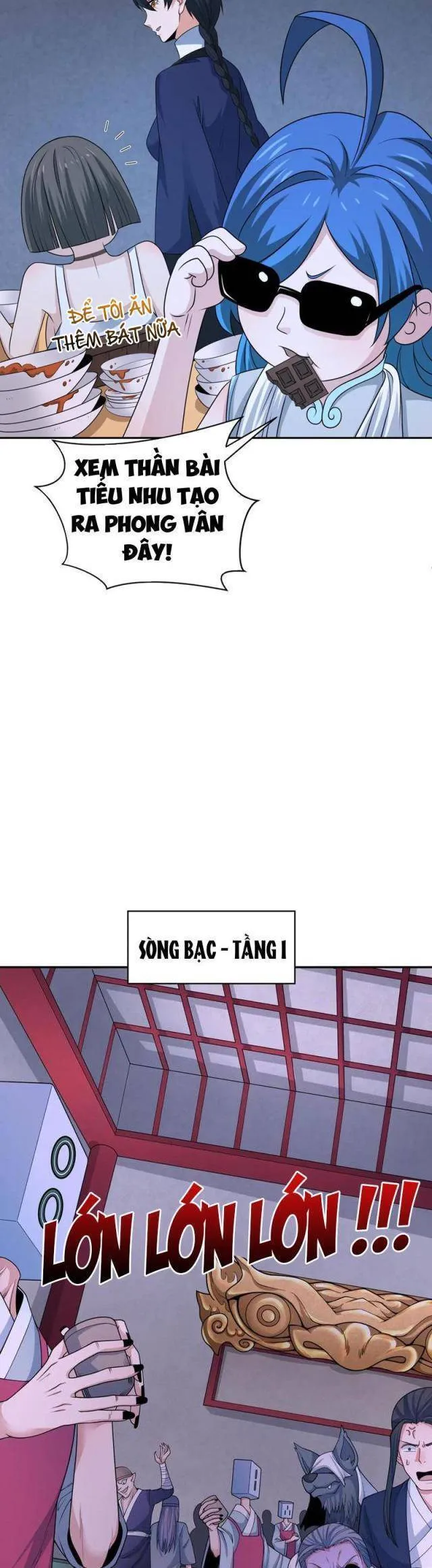 Trang 152