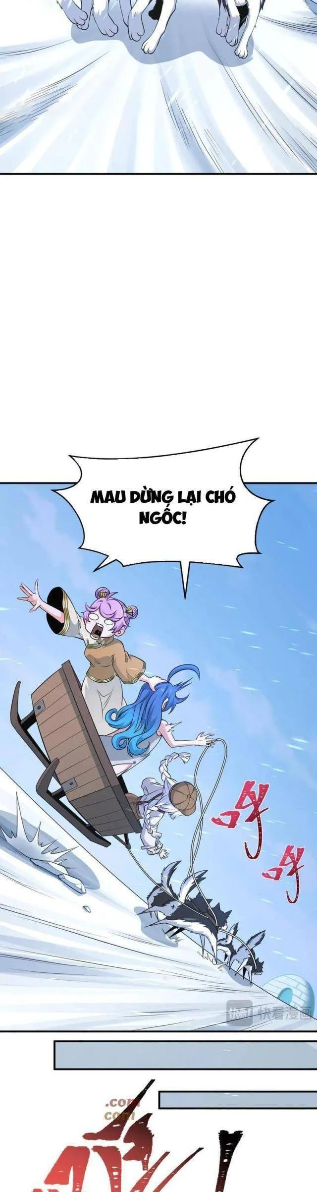 Trang 45