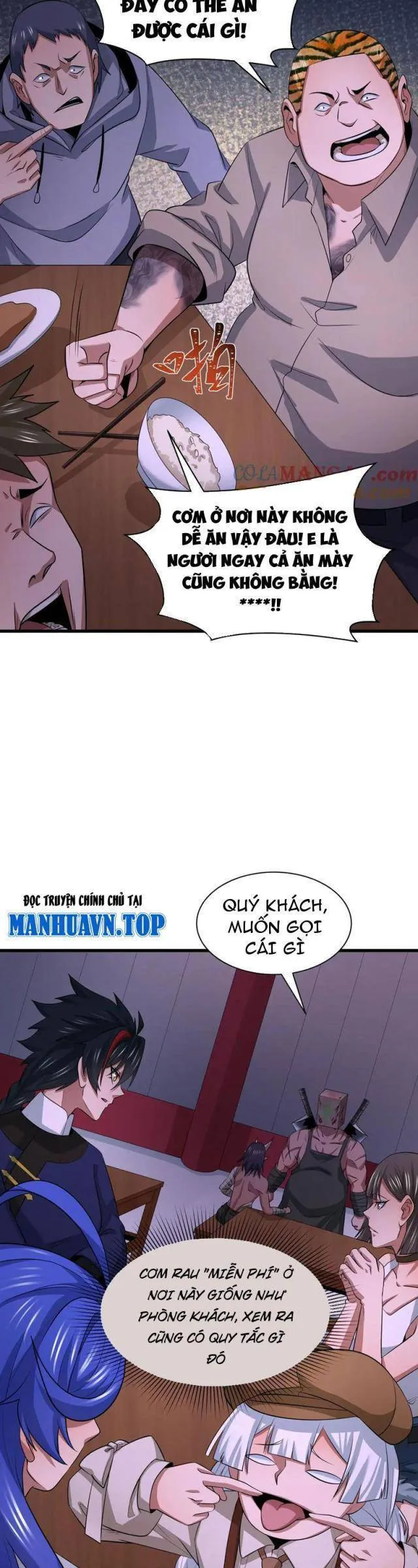 Trang 111