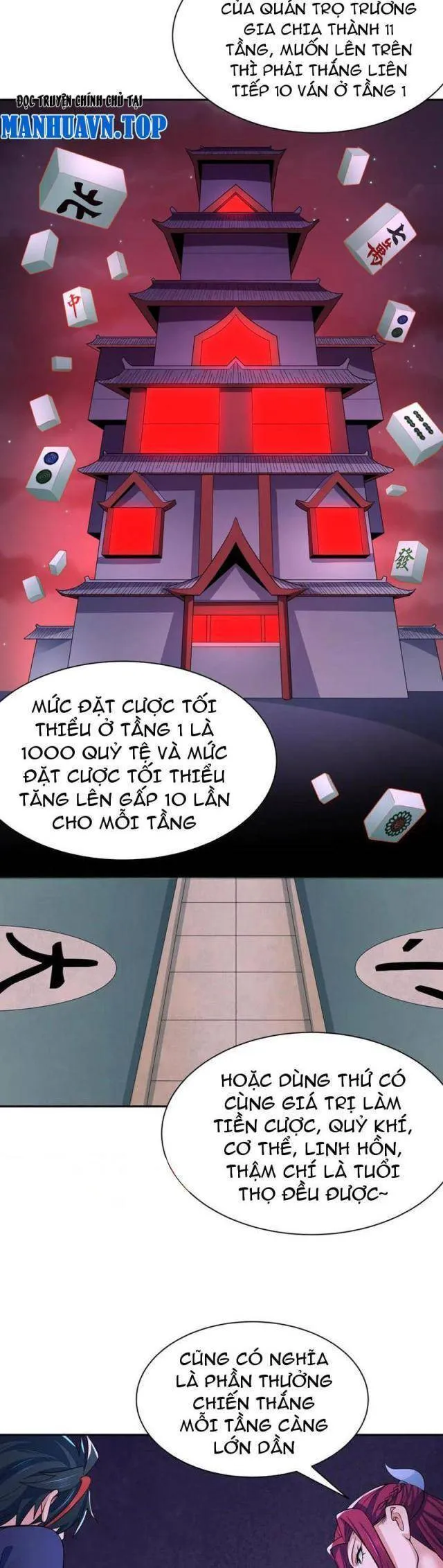 Trang 171