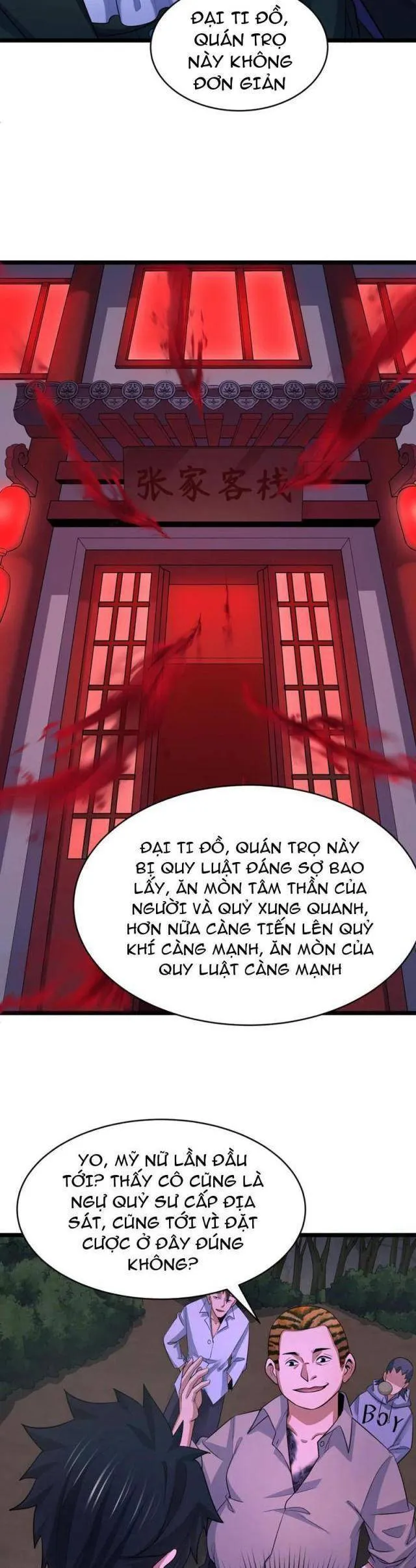 Trang 60