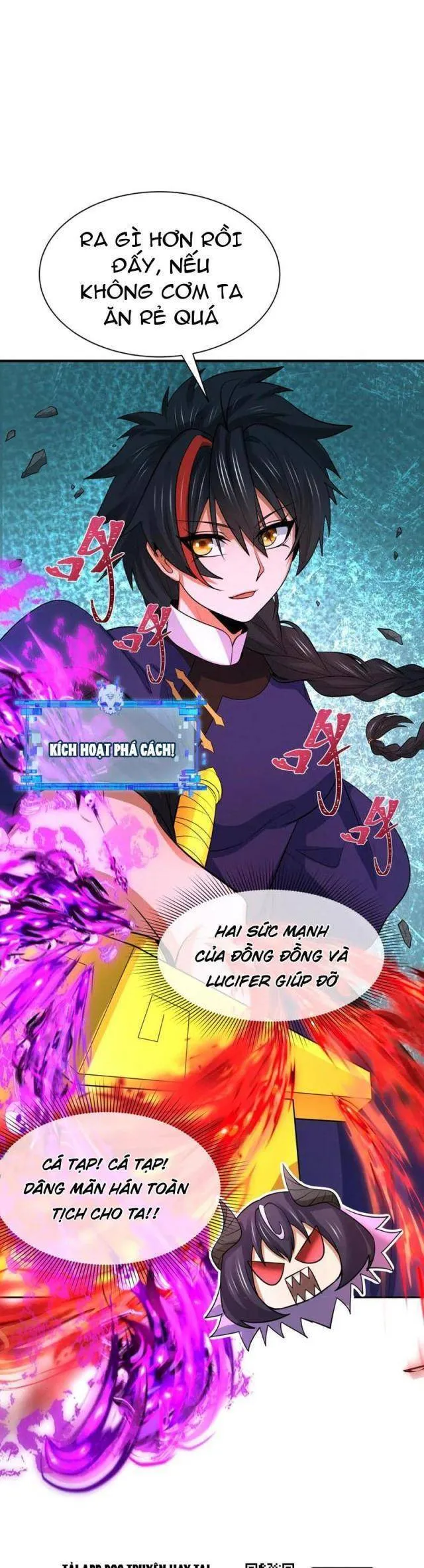 Trang 135