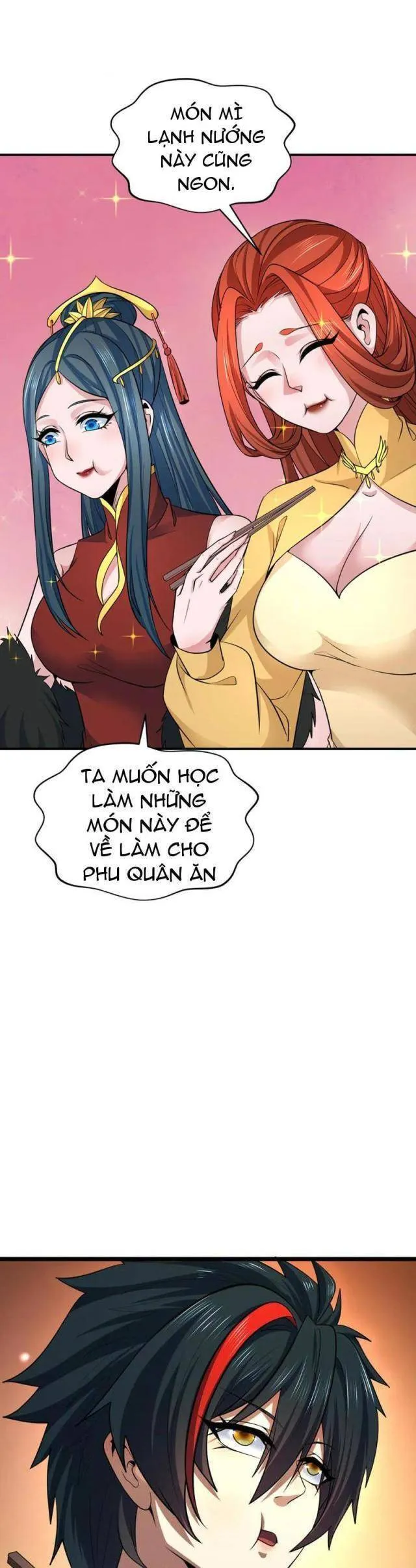 Trang 55