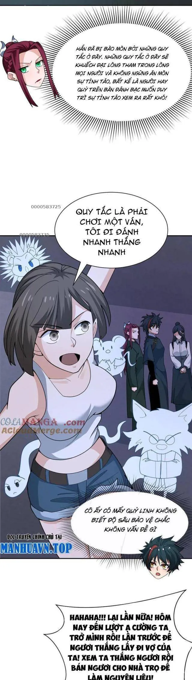 Trang 166