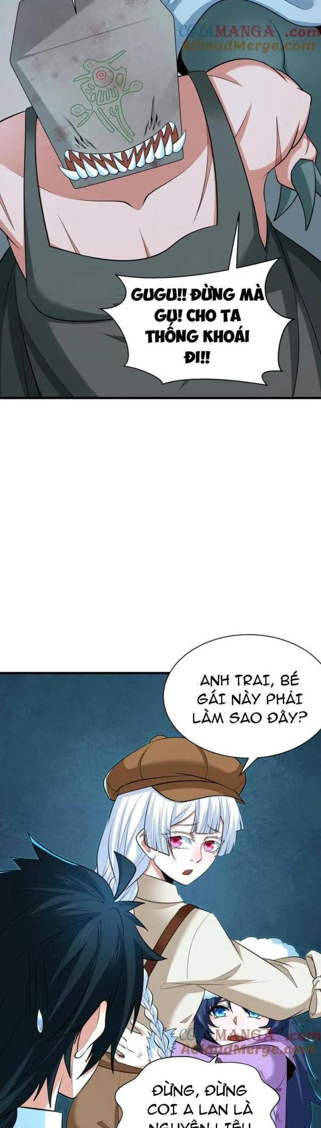 Trang 245